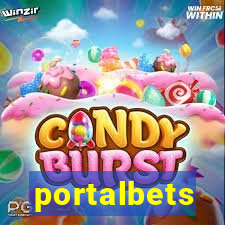 portalbets