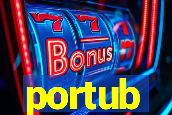 portub