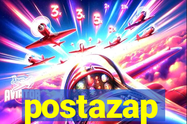 postazap