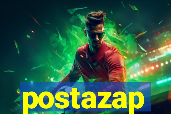 postazap