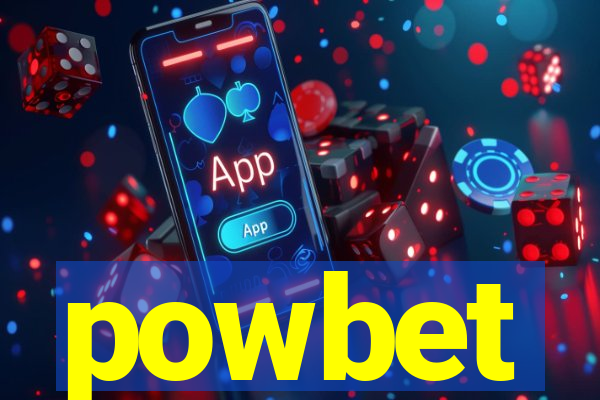 powbet