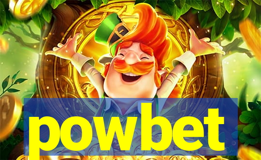powbet