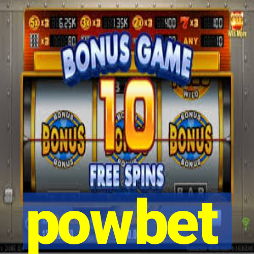 powbet