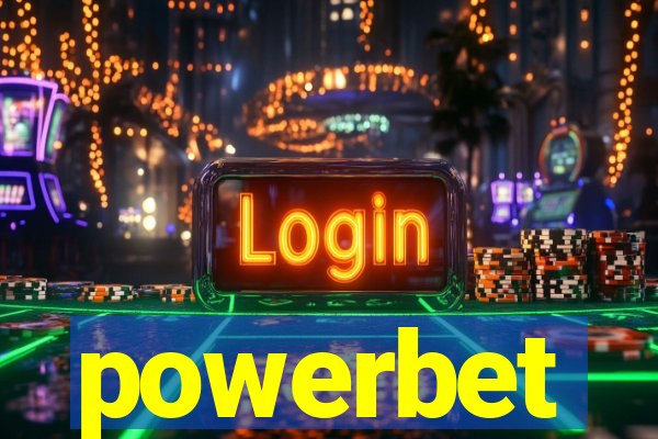 powerbet