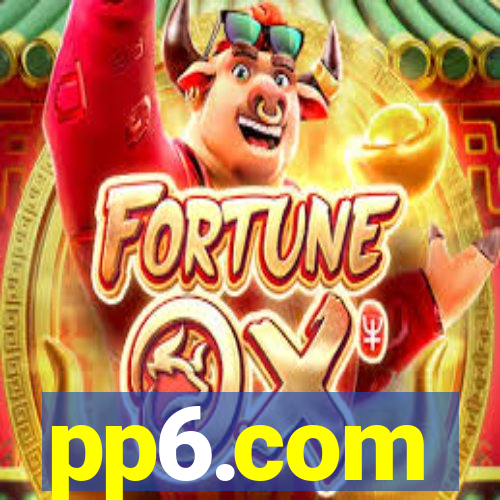 pp6.com
