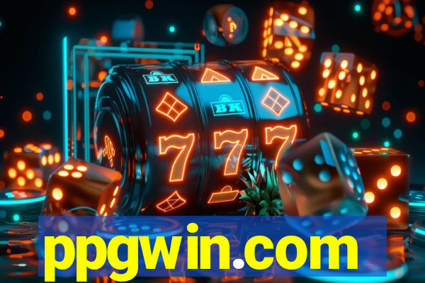 ppgwin.com