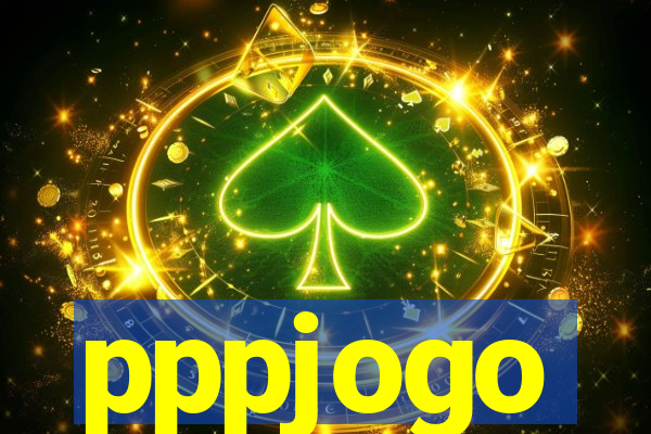 pppjogo