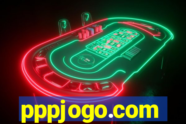 pppjogo.com