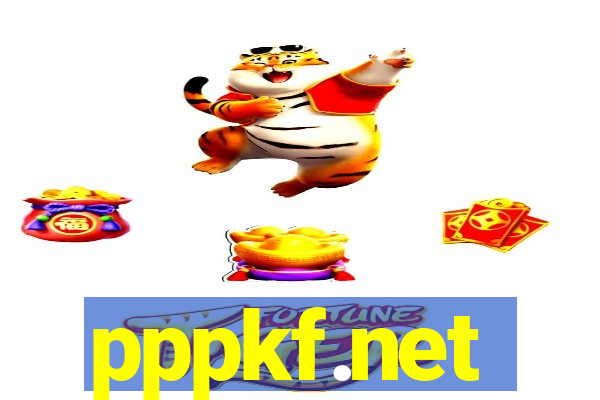 pppkf.net