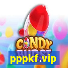 pppkf.vip
