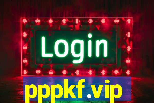 pppkf.vip