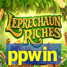 ppwin