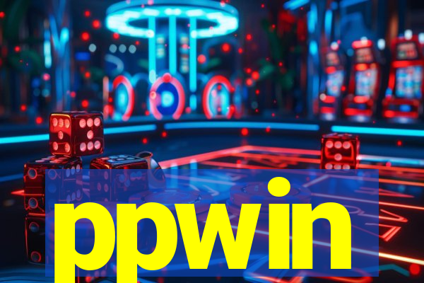 ppwin