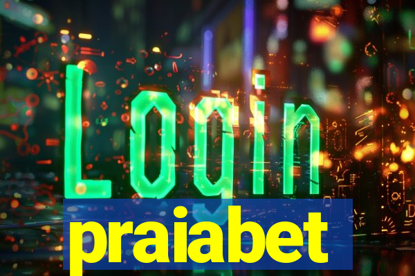 praiabet