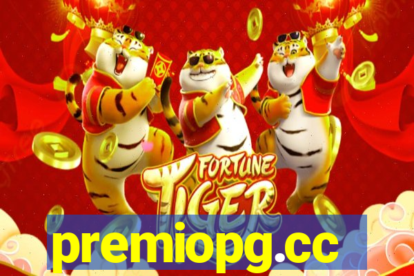 premiopg.cc