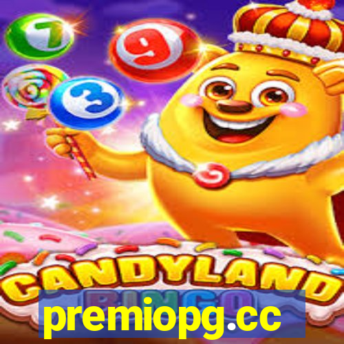 premiopg.cc