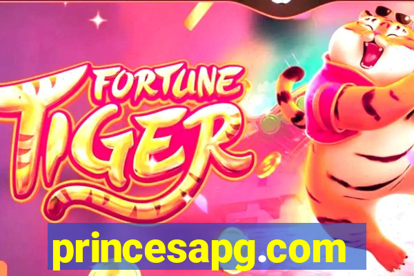 princesapg.com