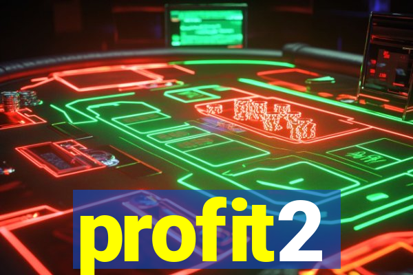 profit2