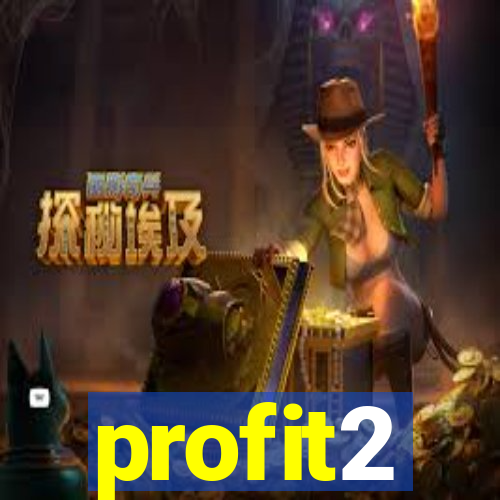 profit2