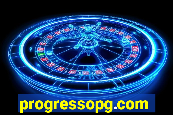 progressopg.com