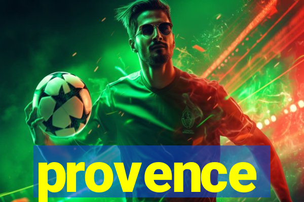 provence-bet.com