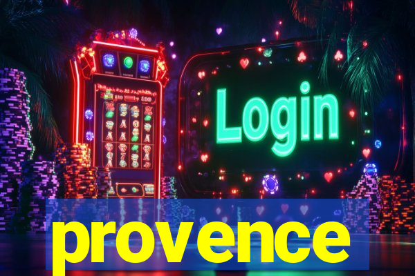 provence-bet.com