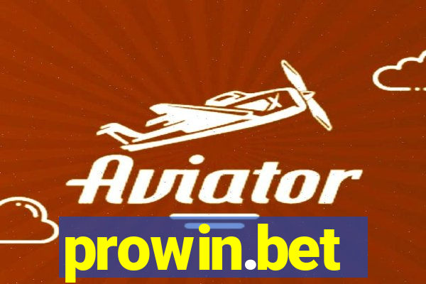 prowin.bet