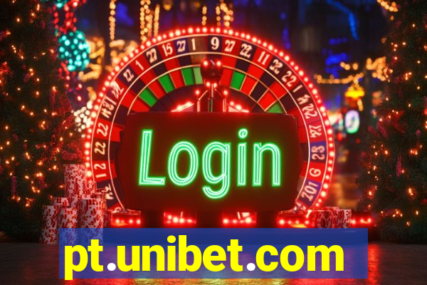 pt.unibet.com