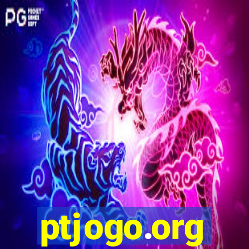 ptjogo.org