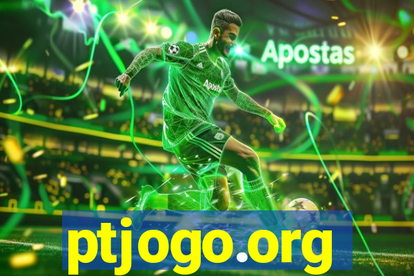ptjogo.org