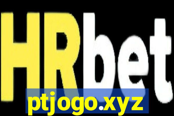ptjogo.xyz