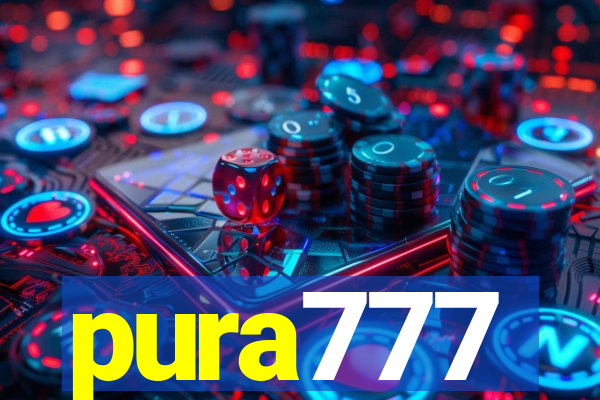 pura777