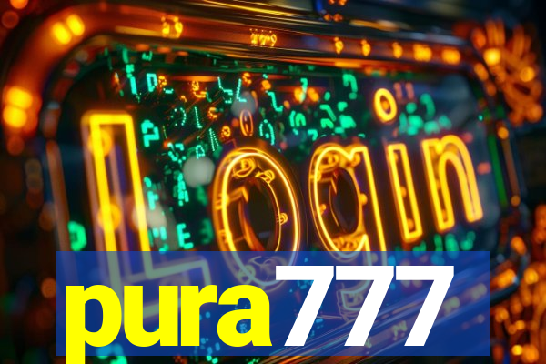 pura777