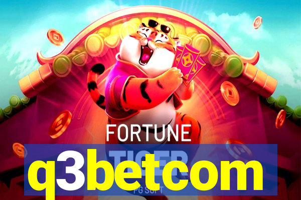 q3betcom
