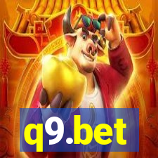 q9.bet