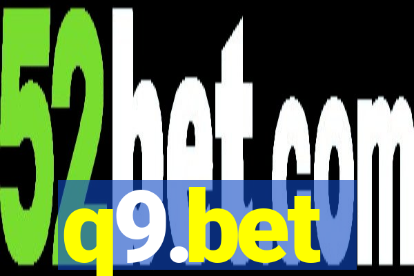 q9.bet