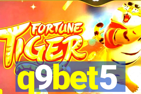 q9bet5
