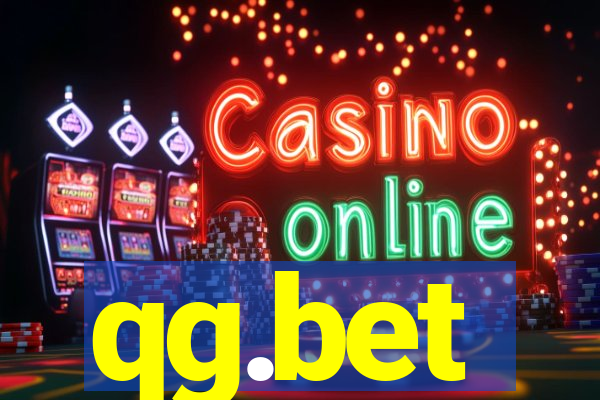 qg.bet