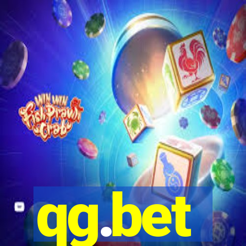 qg.bet