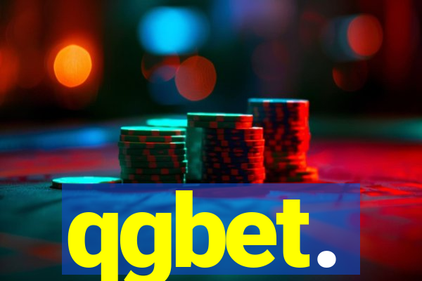 qgbet.