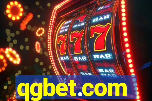 qgbet.com
