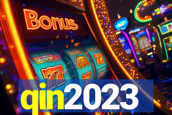 qin2023