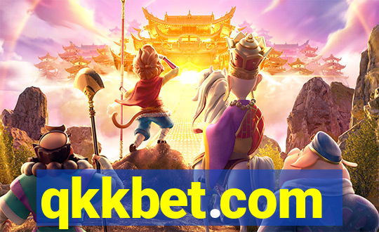 qkkbet.com