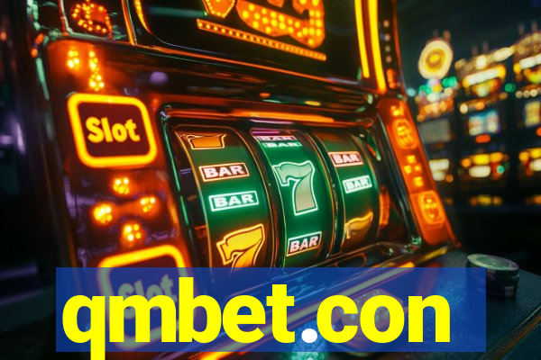 qmbet.con
