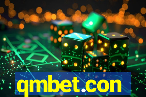 qmbet.con
