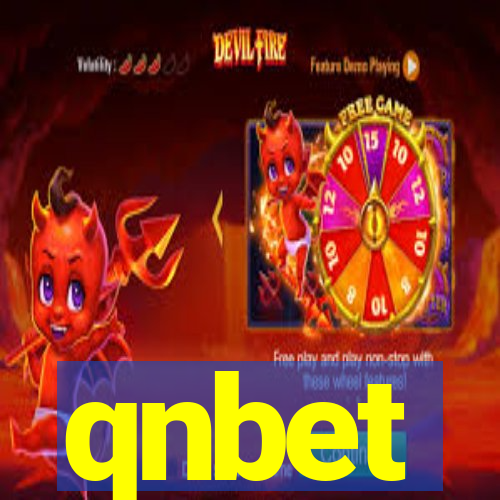 qnbet