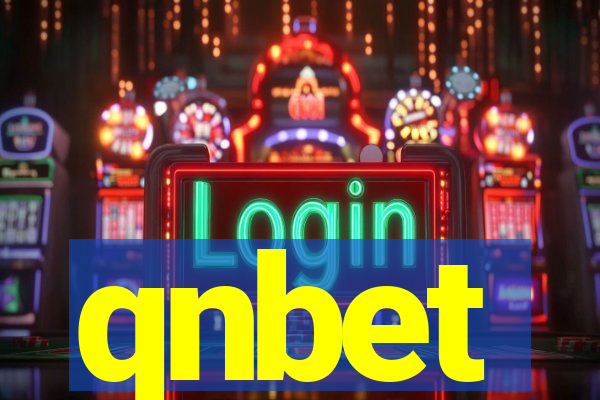 qnbet