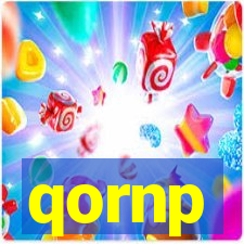 qornp