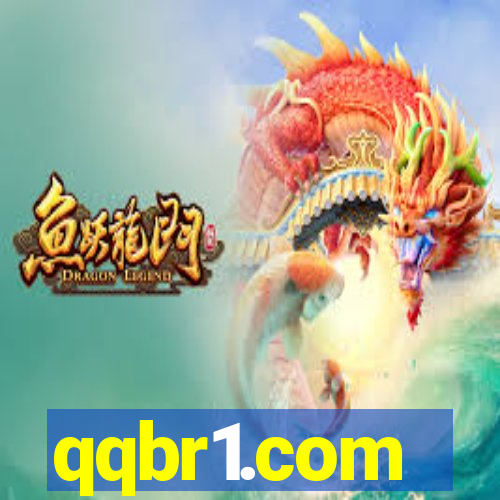 qqbr1.com