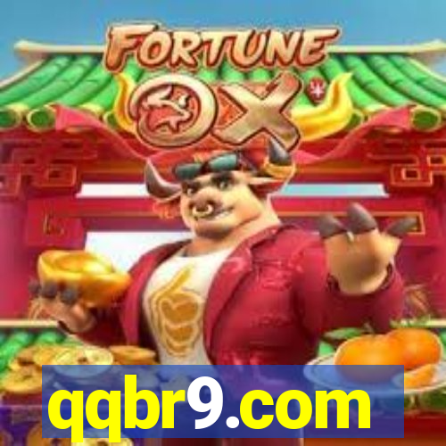 qqbr9.com